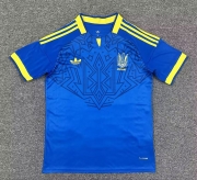 2026 ukraine blue away
